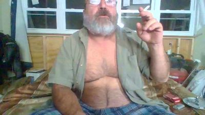 beast652000 webcam model stream image