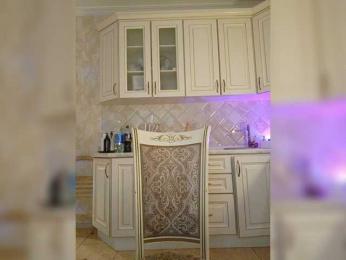 ViktoriaMilf webcam model stream image