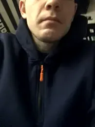 Spielzeugtwink webcam stripchat model stream image