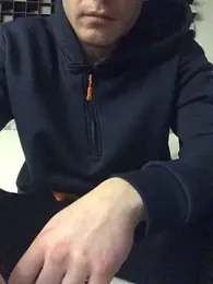 Spielzeugtwink webcam model stream image