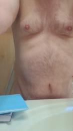 Naughtypappa webcam cam4 model stream image