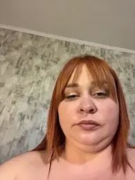 SweetCuteGirls1023 webcam model stream image