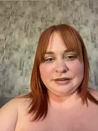 SweetCuteGirls1023 webcam model stream image