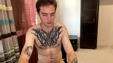 ErnestTarlet webcam stripchat model stream image