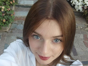 RosaMunoz webcam livejasmin model stream image