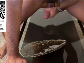 8inchernyc webcam chaturbate model stream image