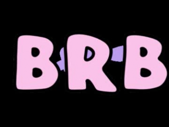 shantal_chocolet webcam model stream image