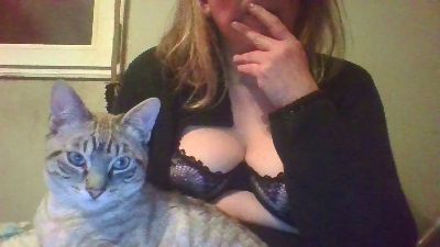 damanegra webcam cam4 model stream image