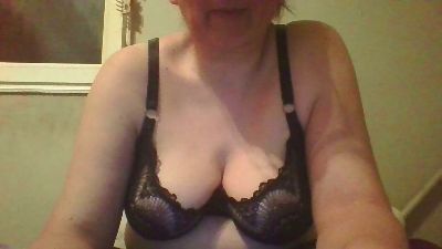 damanegra webcam model stream image