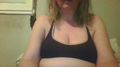 damanegra webcam model stream image
