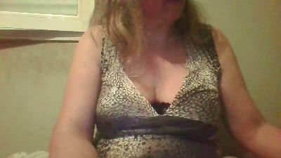 damanegra webcam model stream image