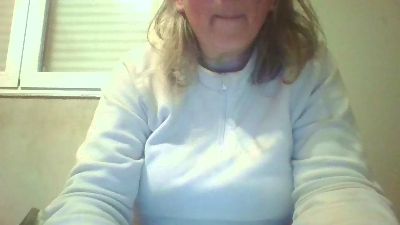 damanegra webcam cam4 model stream image