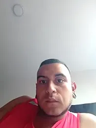 Carlandelli1 webcam stripchat model stream image