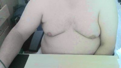 Tommy_bw webcam model stream image