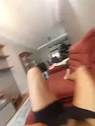 Merlin2310 webcam model stream image