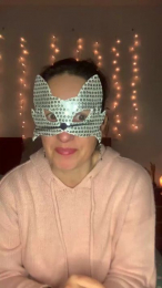 MassagistaHB webcam model stream image