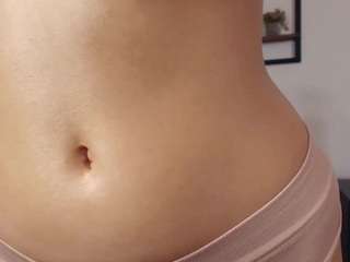 kimberliewinningham webcam camsoda model stream image