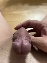 Jimioio webcam model stream image