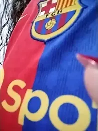 Jawahir_arab_sexy webcam model stream image