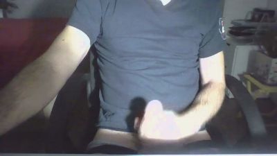 siyno webcam model stream image