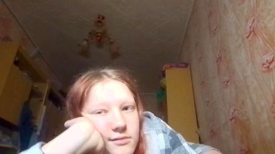 JenaeCocuzza webcam model stream image