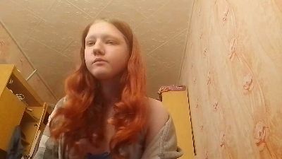 JenaeCocuzza webcam model stream image