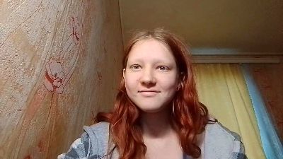 JenaeCocuzza webcam model stream image