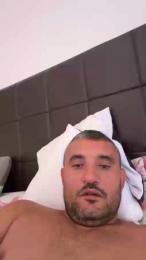 TeLoComoTod0 webcam cam4 model stream image