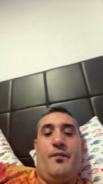 TeLoComoTod0 webcam model stream image