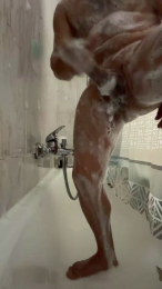 TeLoComoTod0 webcam model stream image