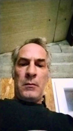 Antoine79450 webcam model stream image