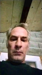 Antoine79450 webcam model stream image