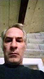 Antoine79450 webcam model stream image