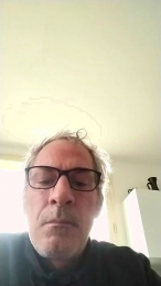 Antoine79450 webcam model stream image