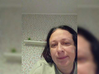 VeneraNorth webcam model stream image