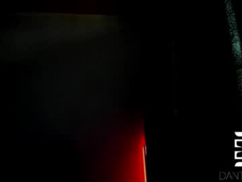 dante_franco webcam model stream image