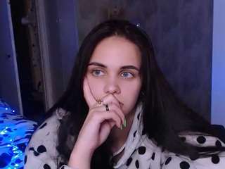 mary-bell webcam model stream image