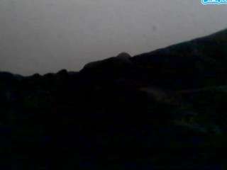 libralamontnsfw webcam camsoda model stream image