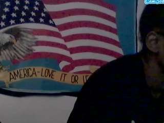 libralamontnsfw webcam camsoda model stream image