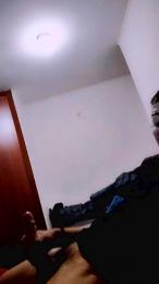 giooorgio webcam model stream image