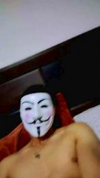 giooorgio webcam cam4 model stream image
