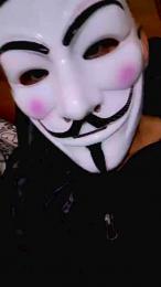 giooorgio webcam model stream image