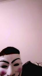 giooorgio webcam model stream image
