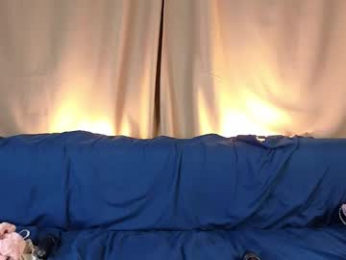 ohyumiyes webcam model stream image