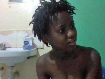 Nastygirl3 webcam model stream image