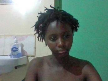 Nastygirl3 webcam model stream image