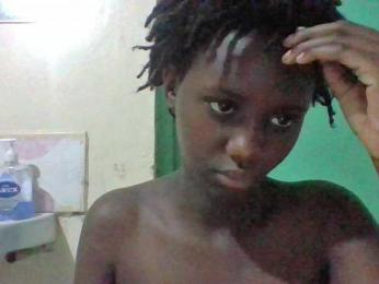 Nastygirl3 webcam model stream image