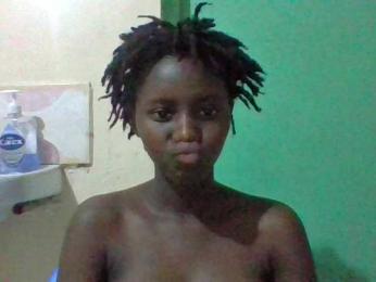 Nastygirl3 webcam model stream image