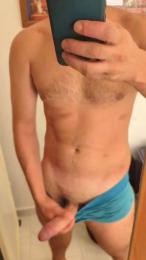 davethebrave1 webcam cam4 model stream image