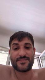 davethebrave1 webcam model stream image